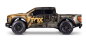 Preview: TRX101177-4FOXSE RaptorR 4x4 4S FoxSE Ultimate-Edition RTR Brushless, ohne Akku/Ladegerät